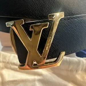 Louis Vuitton | Accessories | Authentic Louis Vuitton  display picture 3